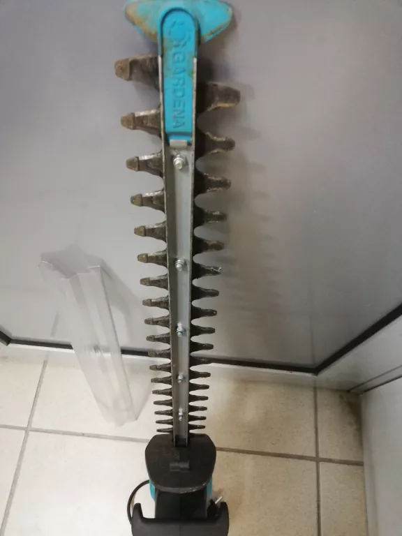 nozyce-gardena-husqvarna-s-561-marka-gardena