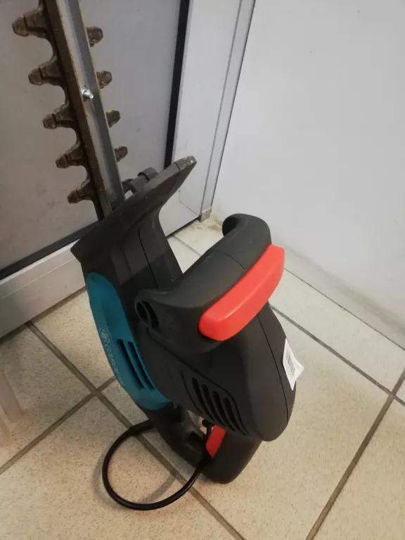 nozyce-gardena-husqvarna-s-561-stan-uzywany