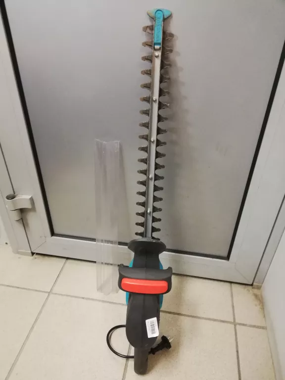 nozyce-gardena-husqvarna-s-561-gdanska-1-rypin