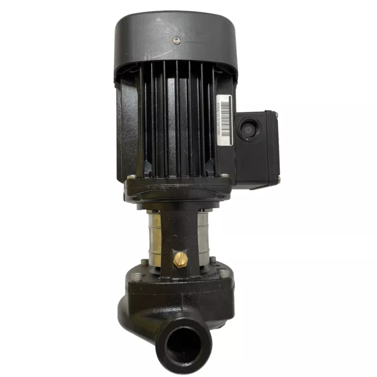 POMPA GRUNDFOS MG71A2-14FT85-C