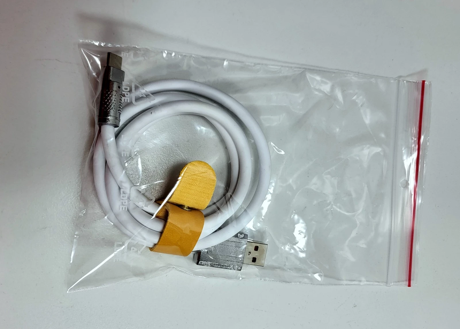 kabel-usb-c-wp-3-grajewo