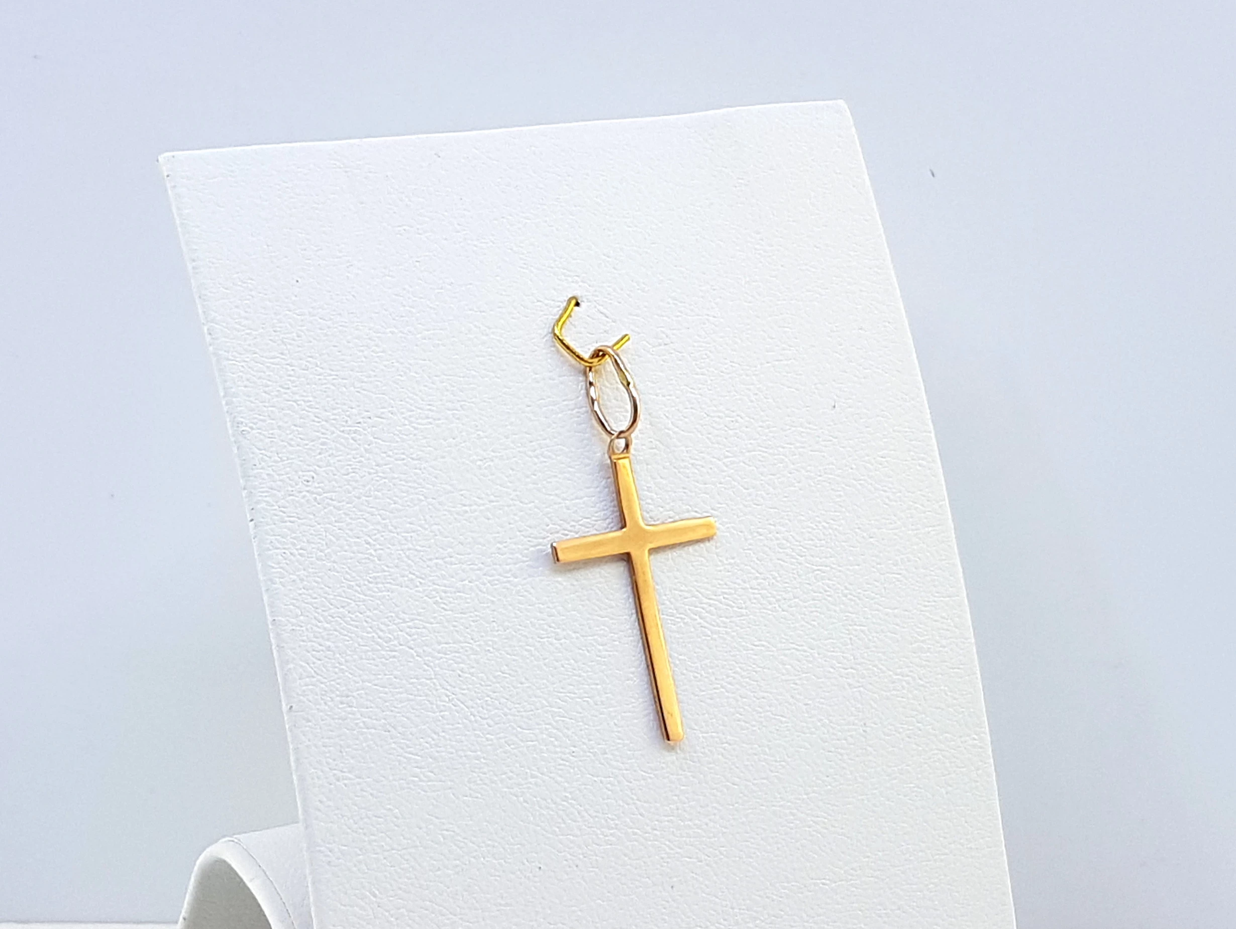 zloty-krzyz-krzyzyk-585-074g-plec-15851-1