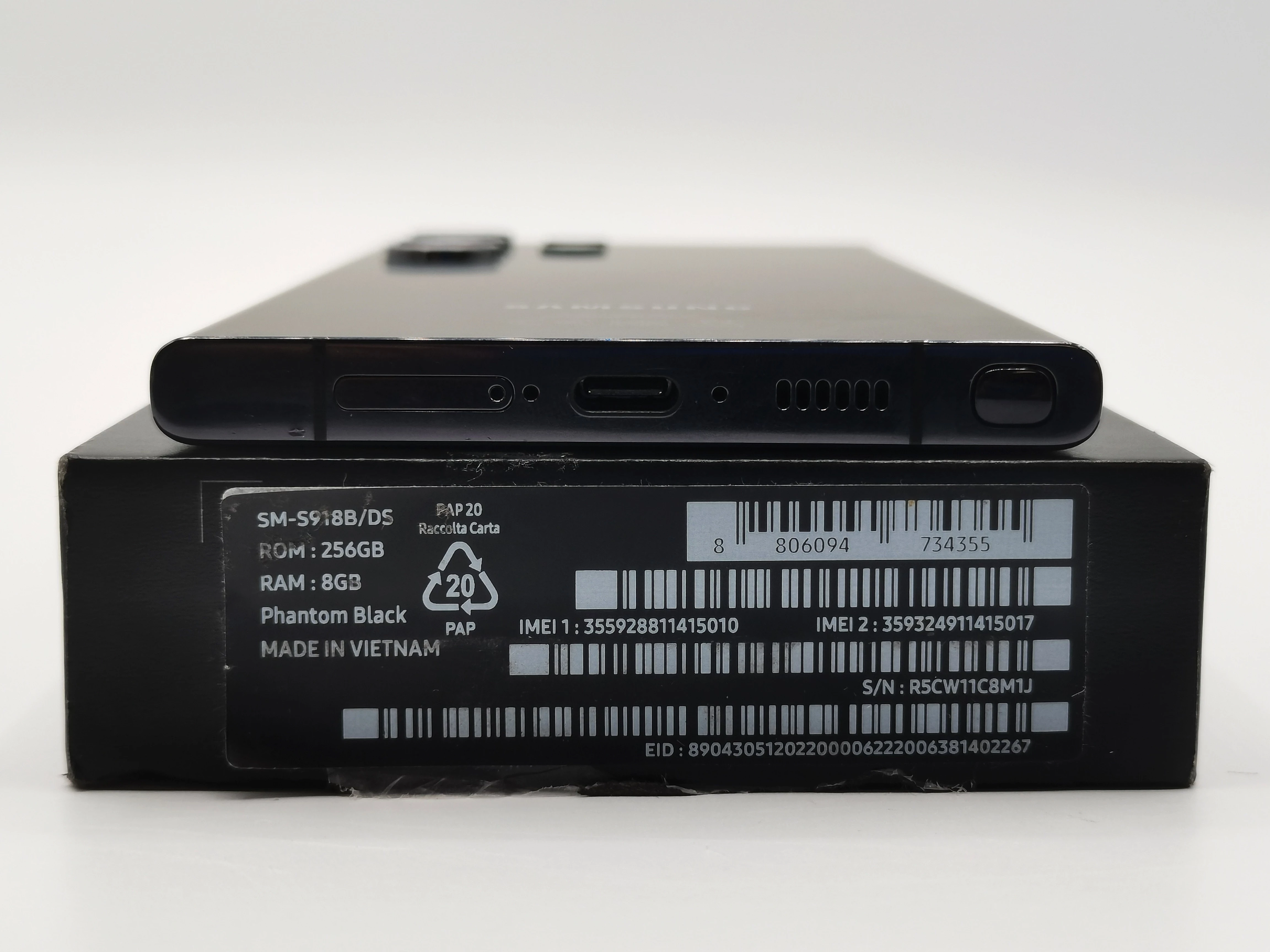 telefon-samsung-s23-ultra-opis-model-telefonu-galaxy-s23-ultra