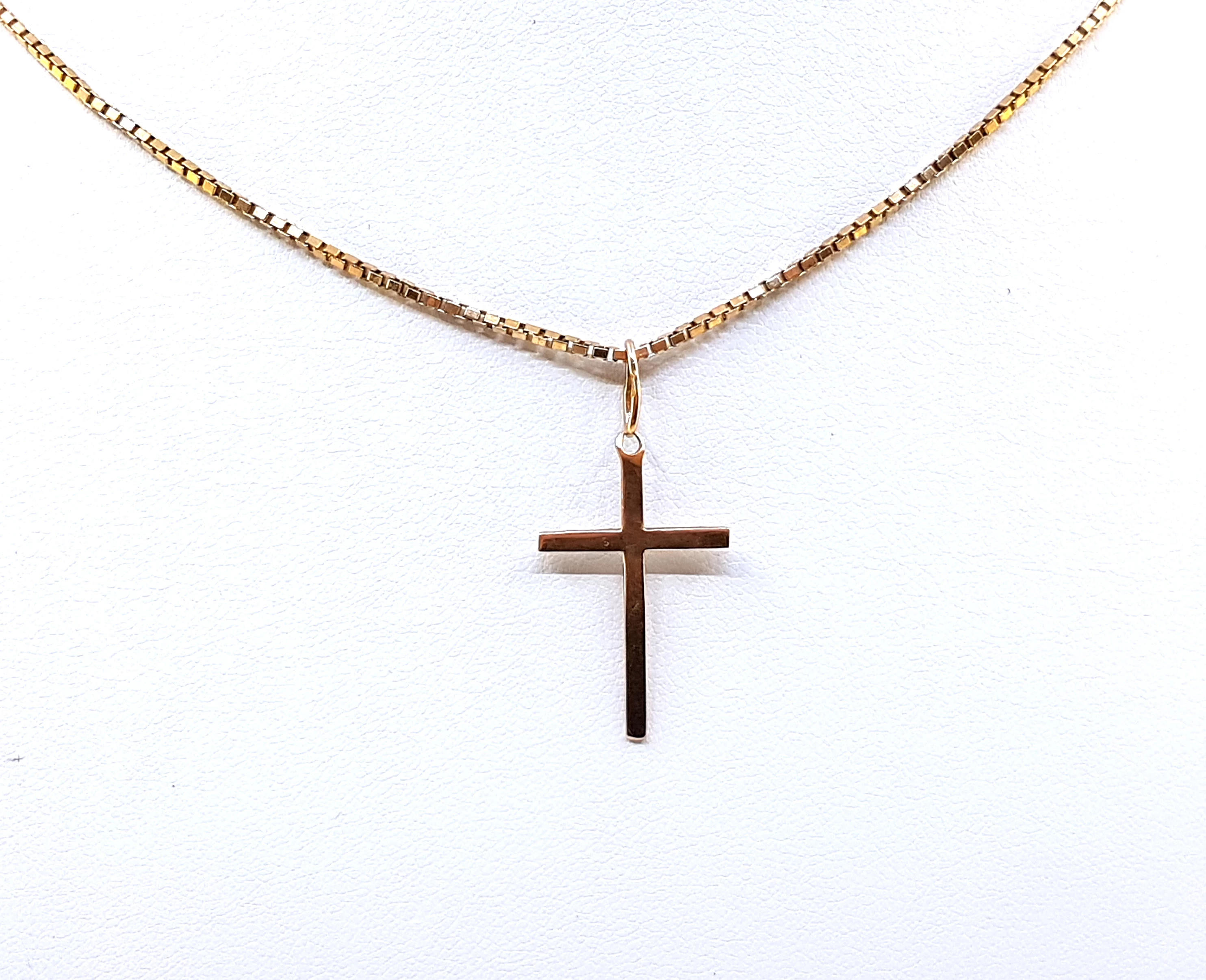 zloty-krzyz-krzyzyk-585-074g-stan-11323-2