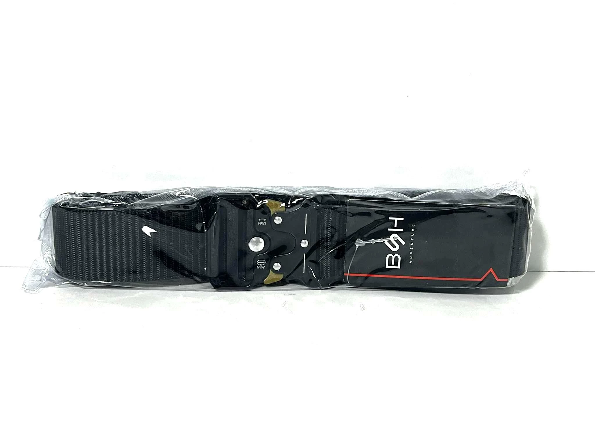 pas-taktyczny-pw-009b-szczecinska-29b-slupsk