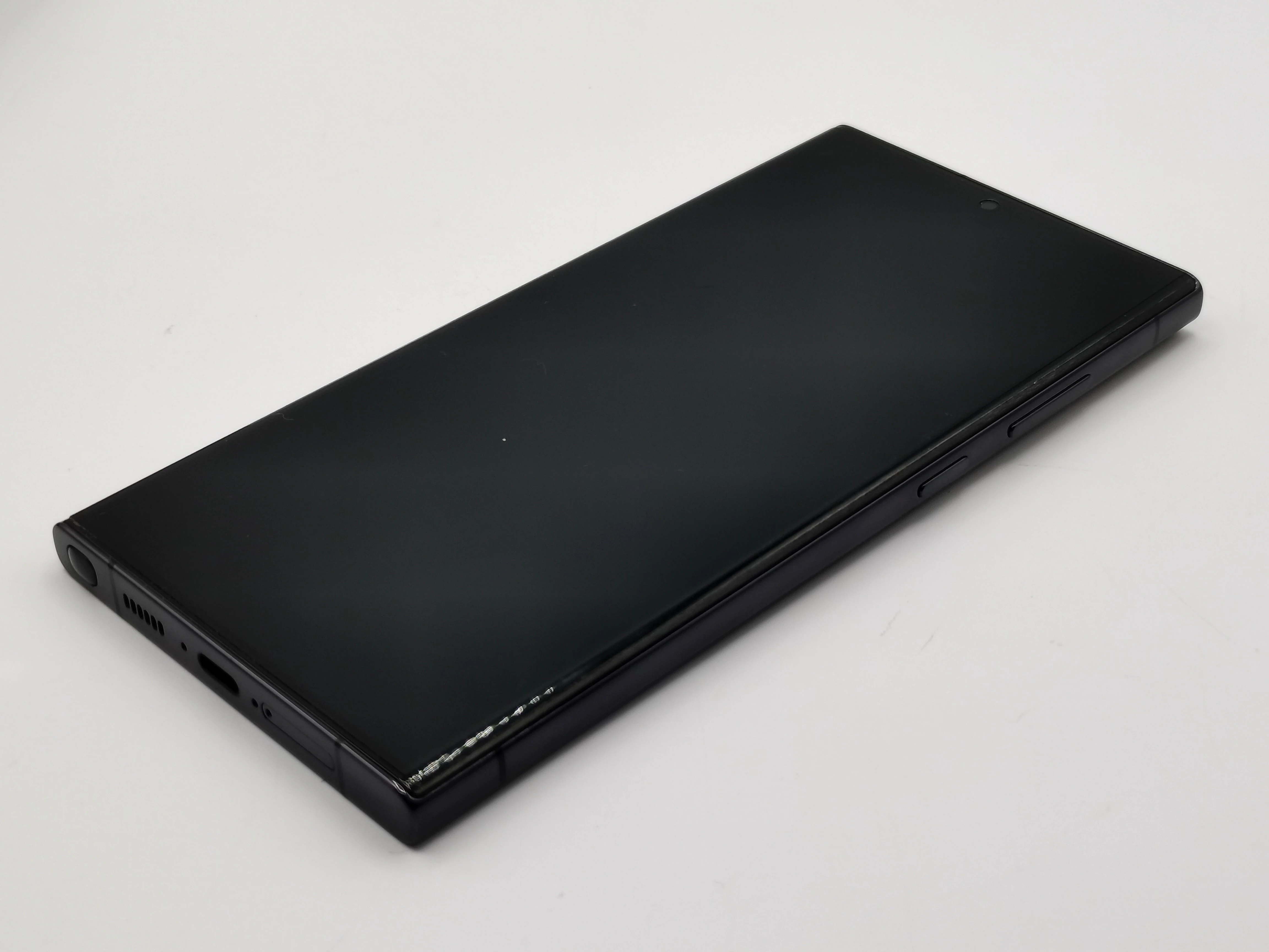 telefon-samsung-s23-ultra-opis-wbudowana-pamiec-256-gb