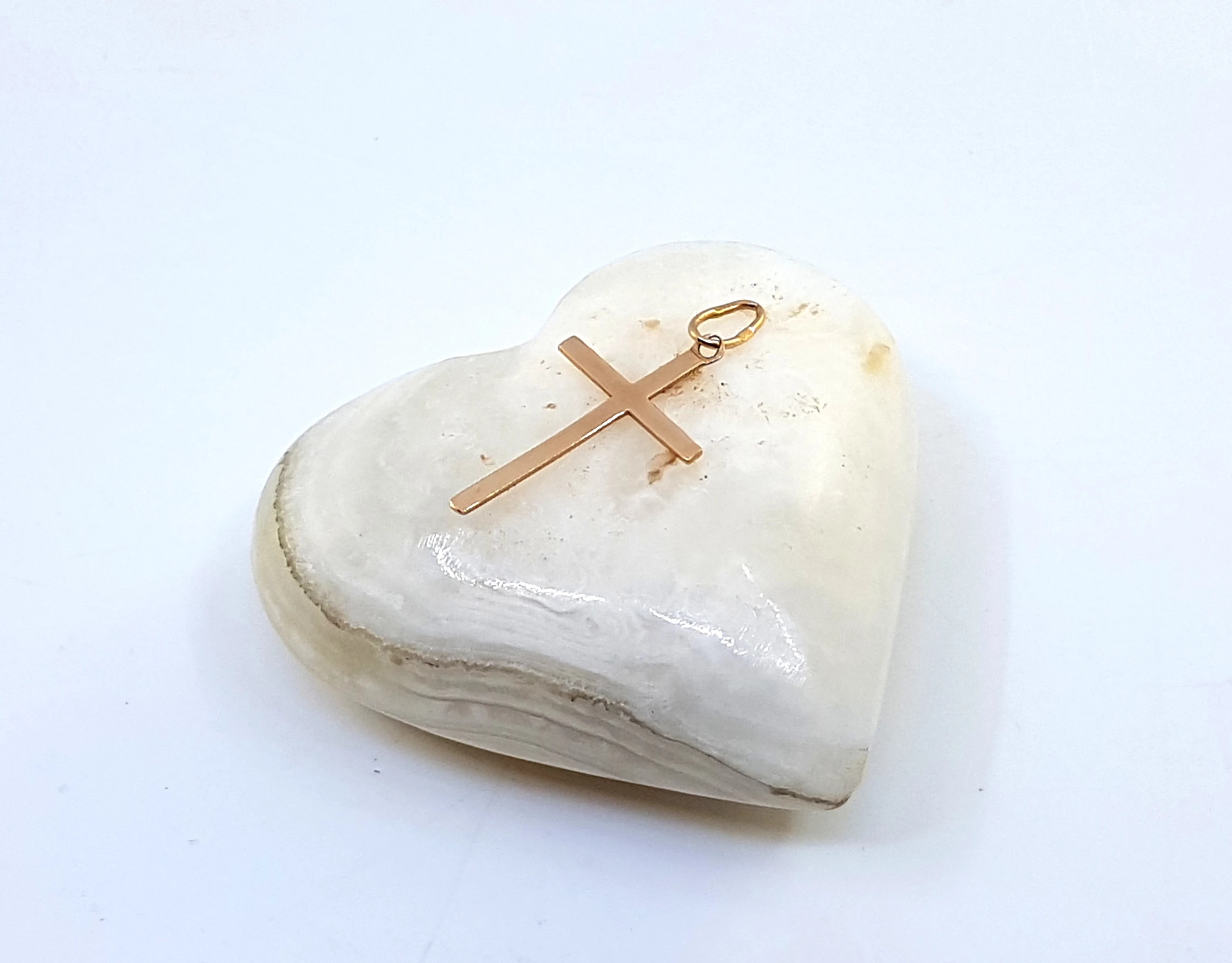 zloty-krzyz-krzyzyk-585-074g-waga-426