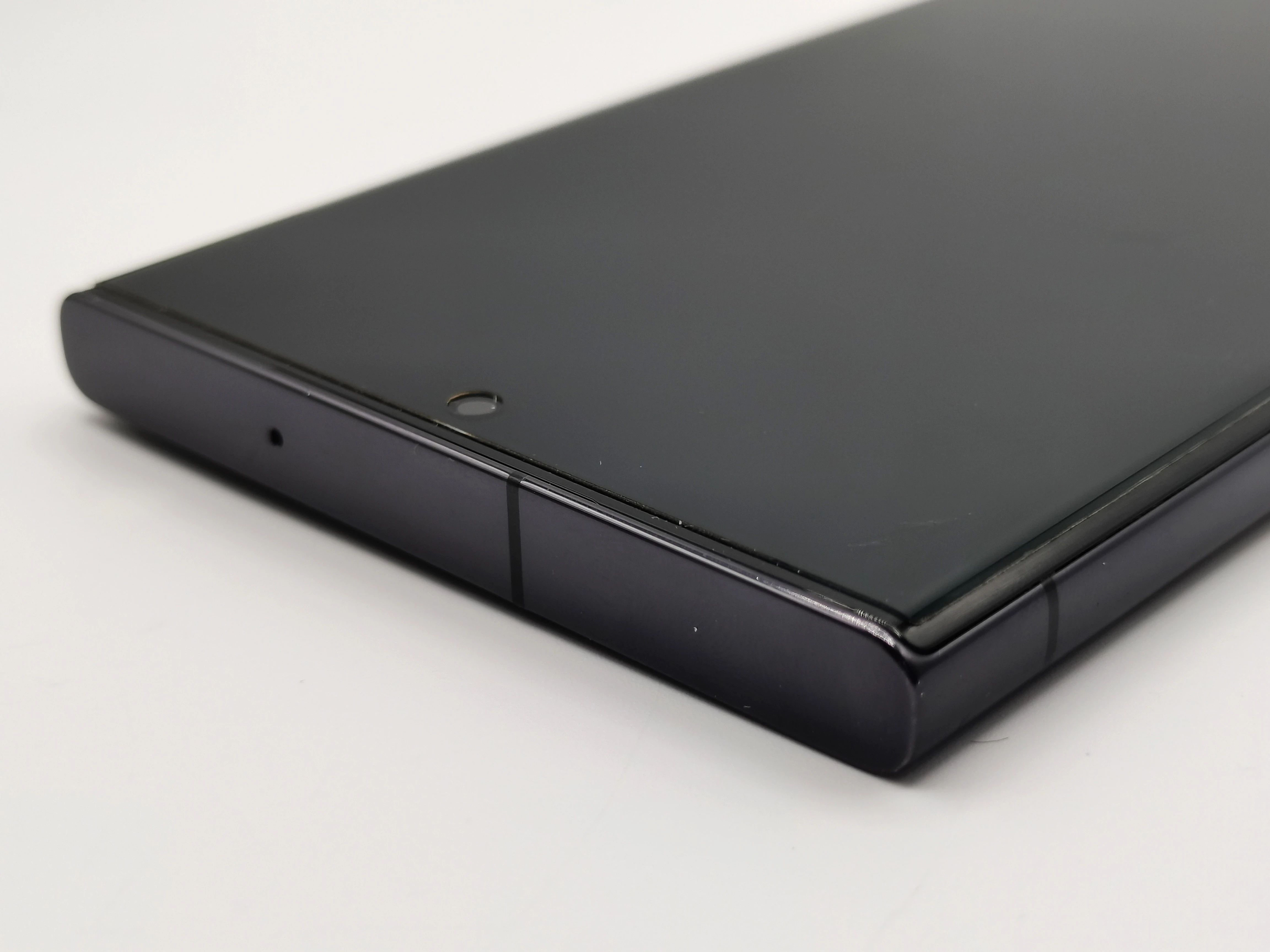 telefon-samsung-s23-ultra-opis-kolor-czarny