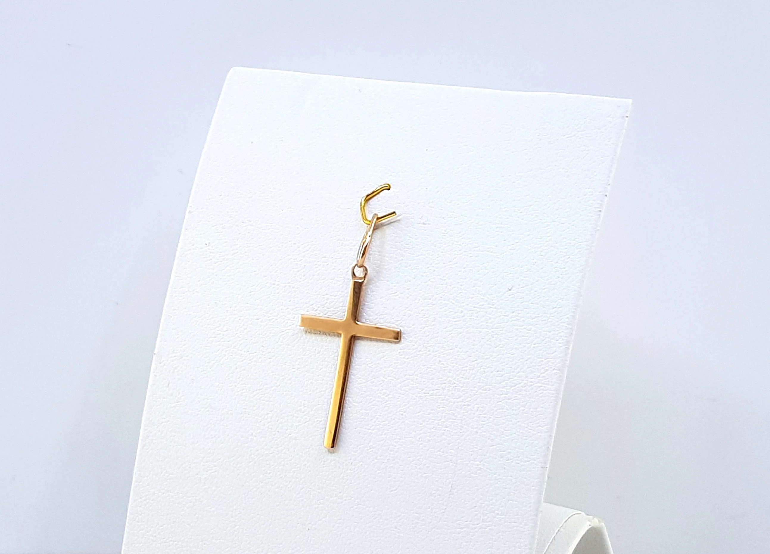 zloty-krzyz-krzyzyk-585-074g-proba-zlota-206646-228242