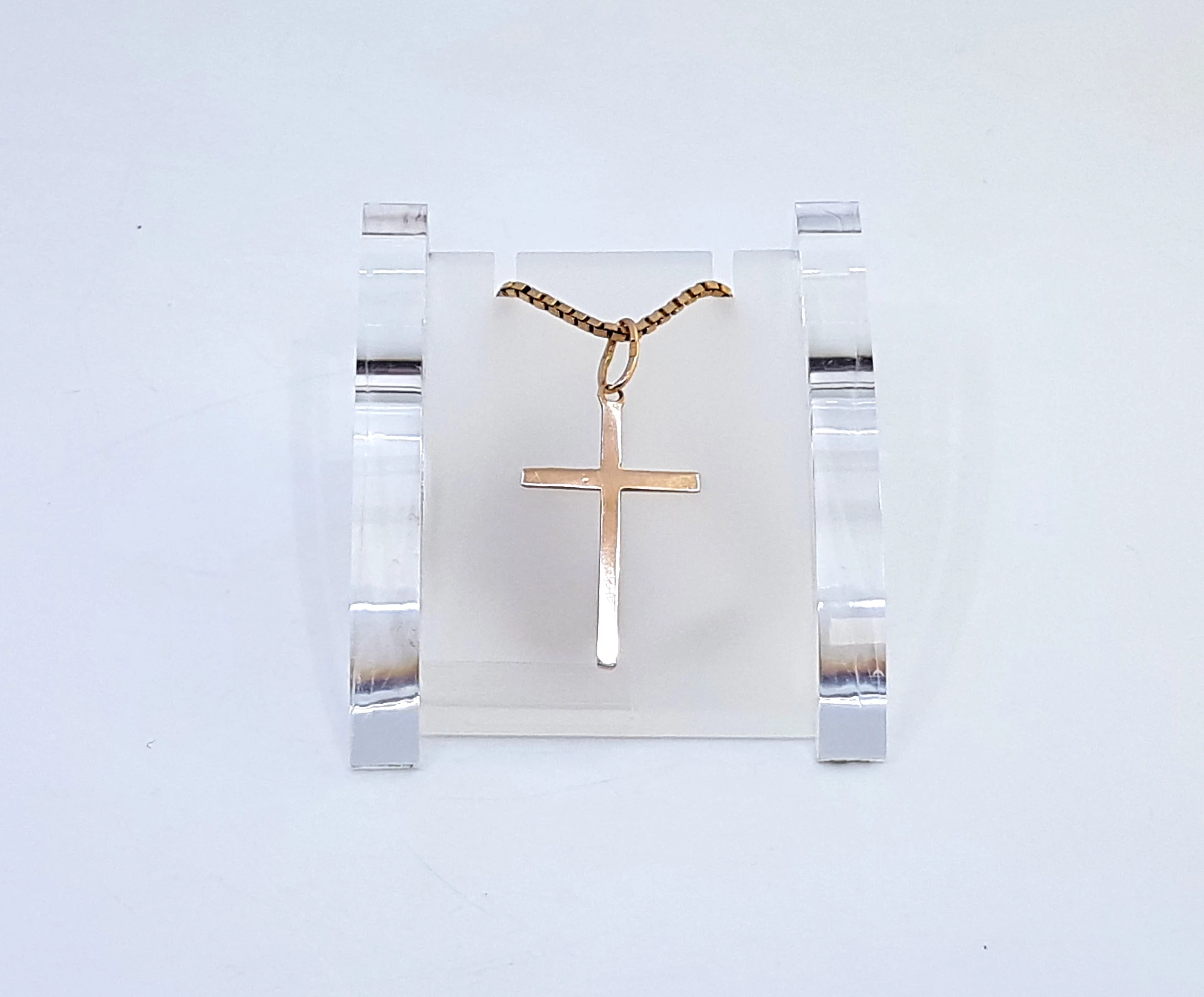 zloty-krzyz-krzyzyk-585-074g-polna-28-poznan-ska-x