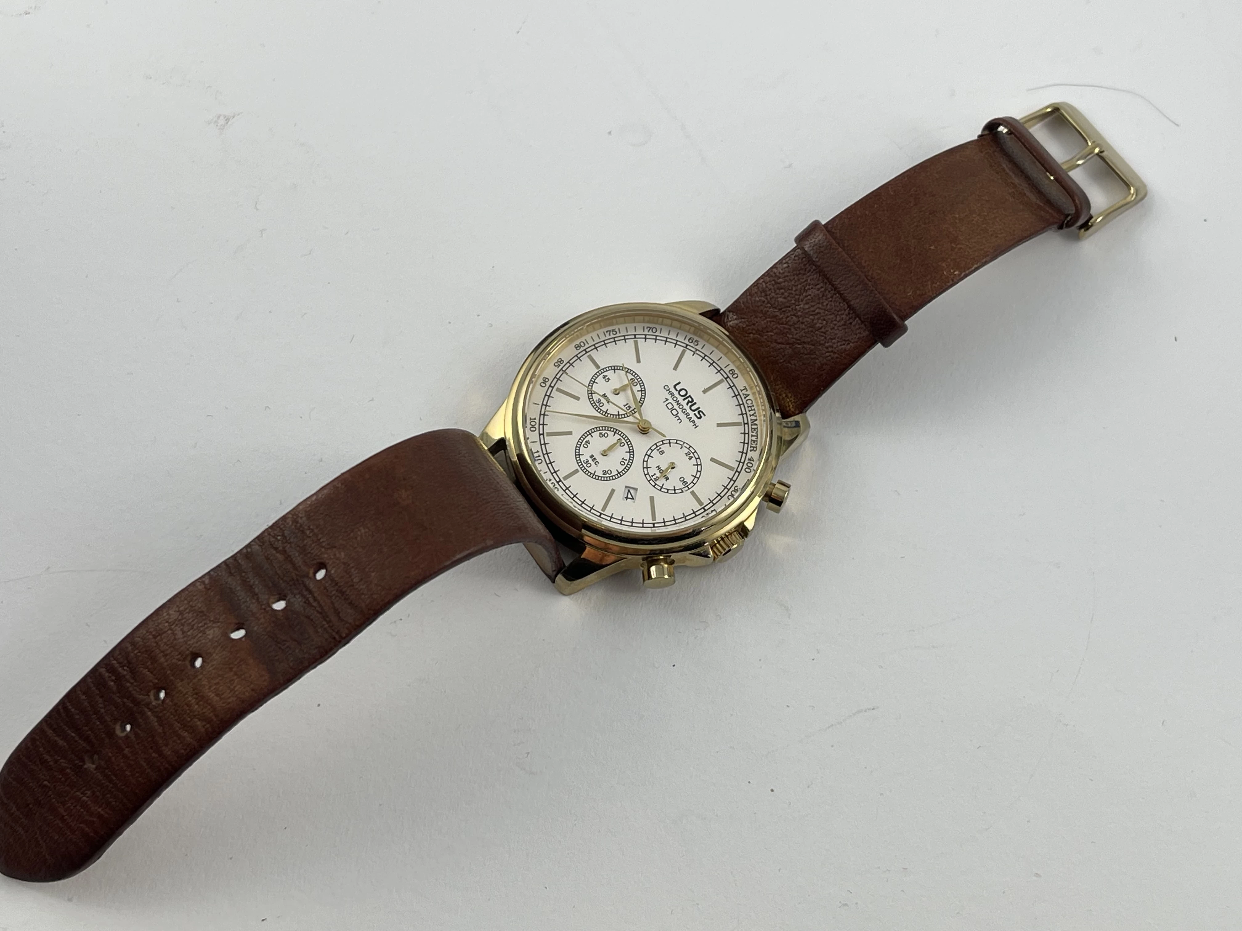 zegarek-lorus-vd53-x083-at-at-at-rodzaj-analogowe