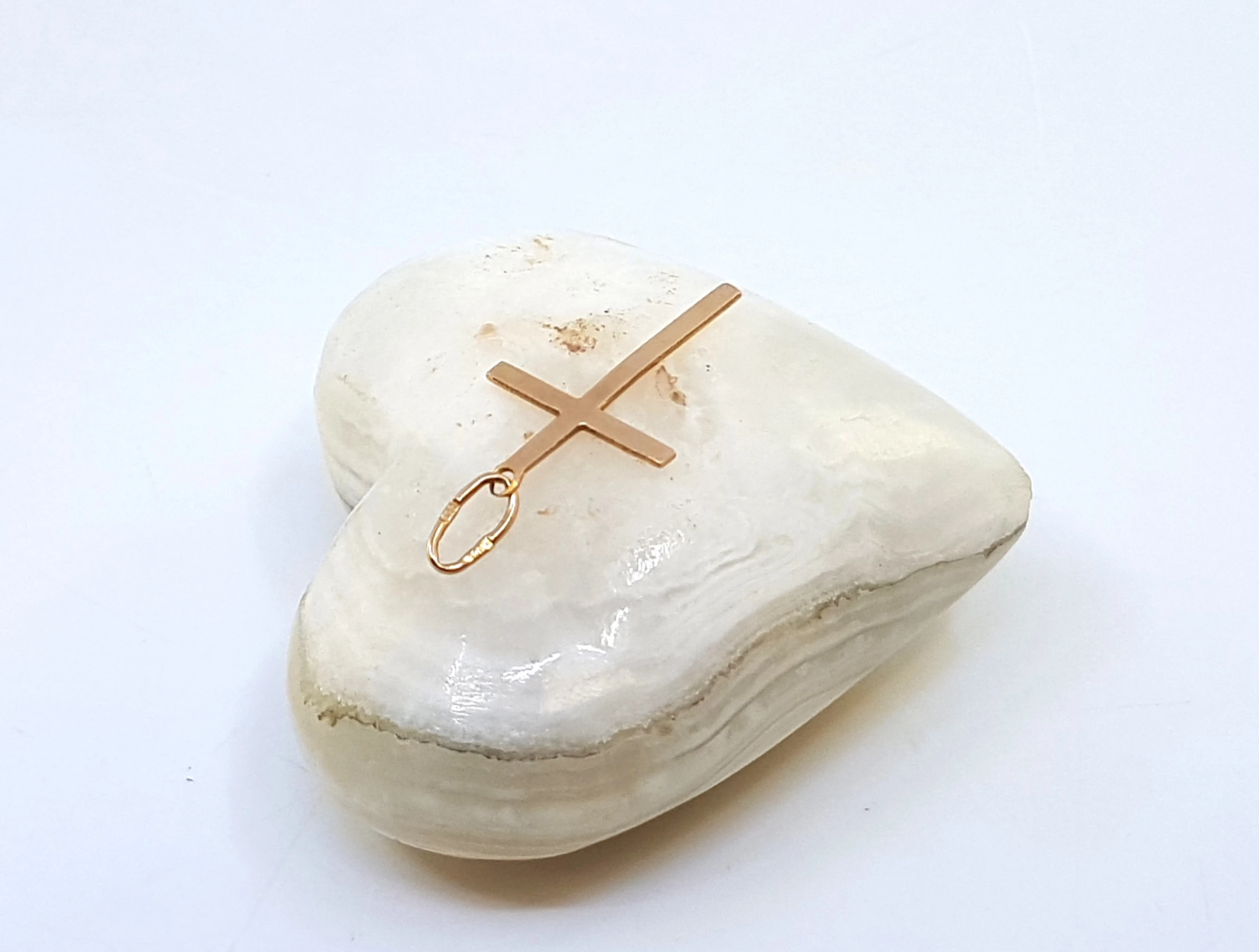 zloty-krzyz-krzyzyk-585-074g-polna-28-poznan-ska-x