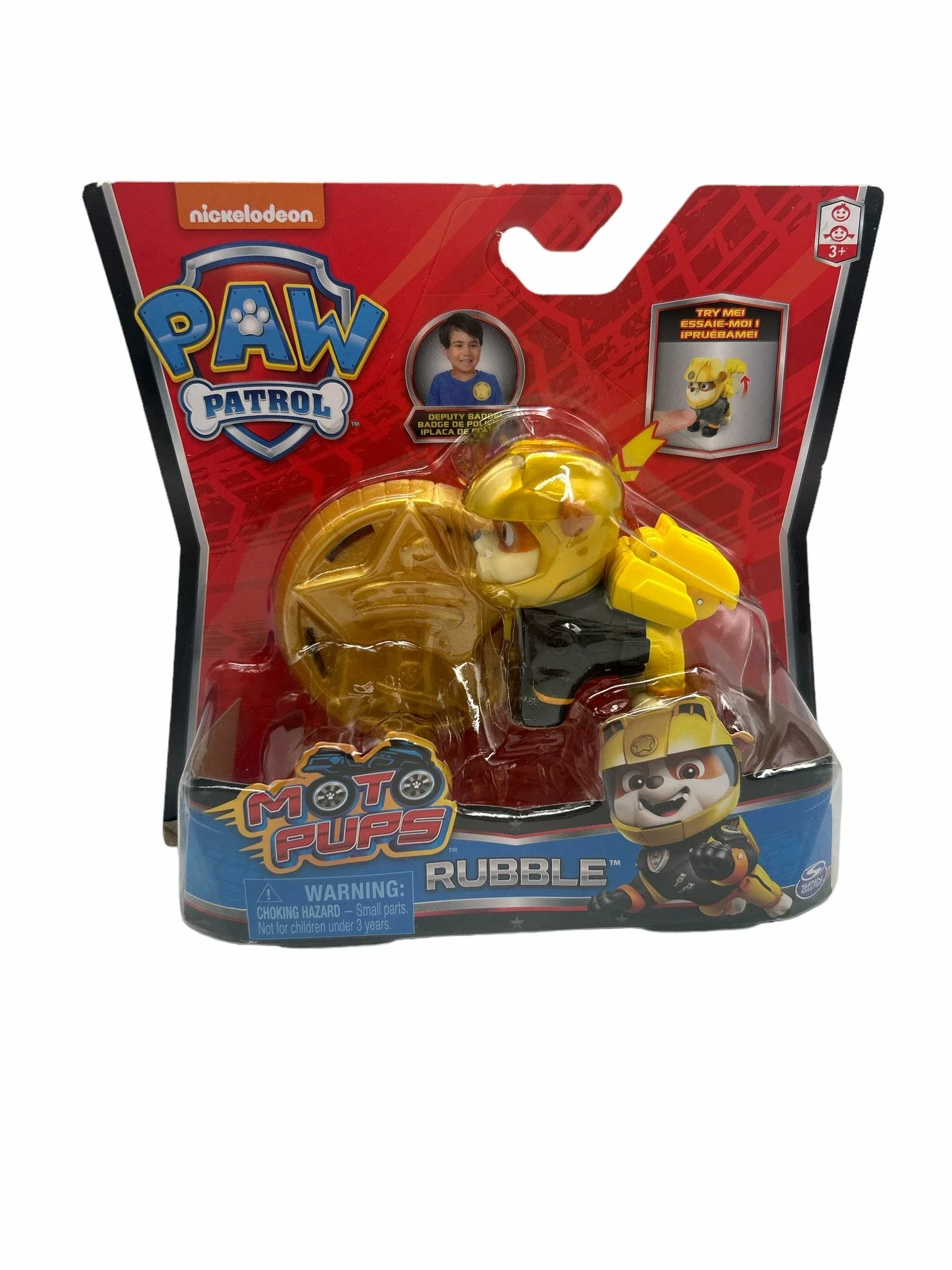 motopiesek-psi-patrol-moto-pups-rubble-odznaka-prusa-60-pruszkow