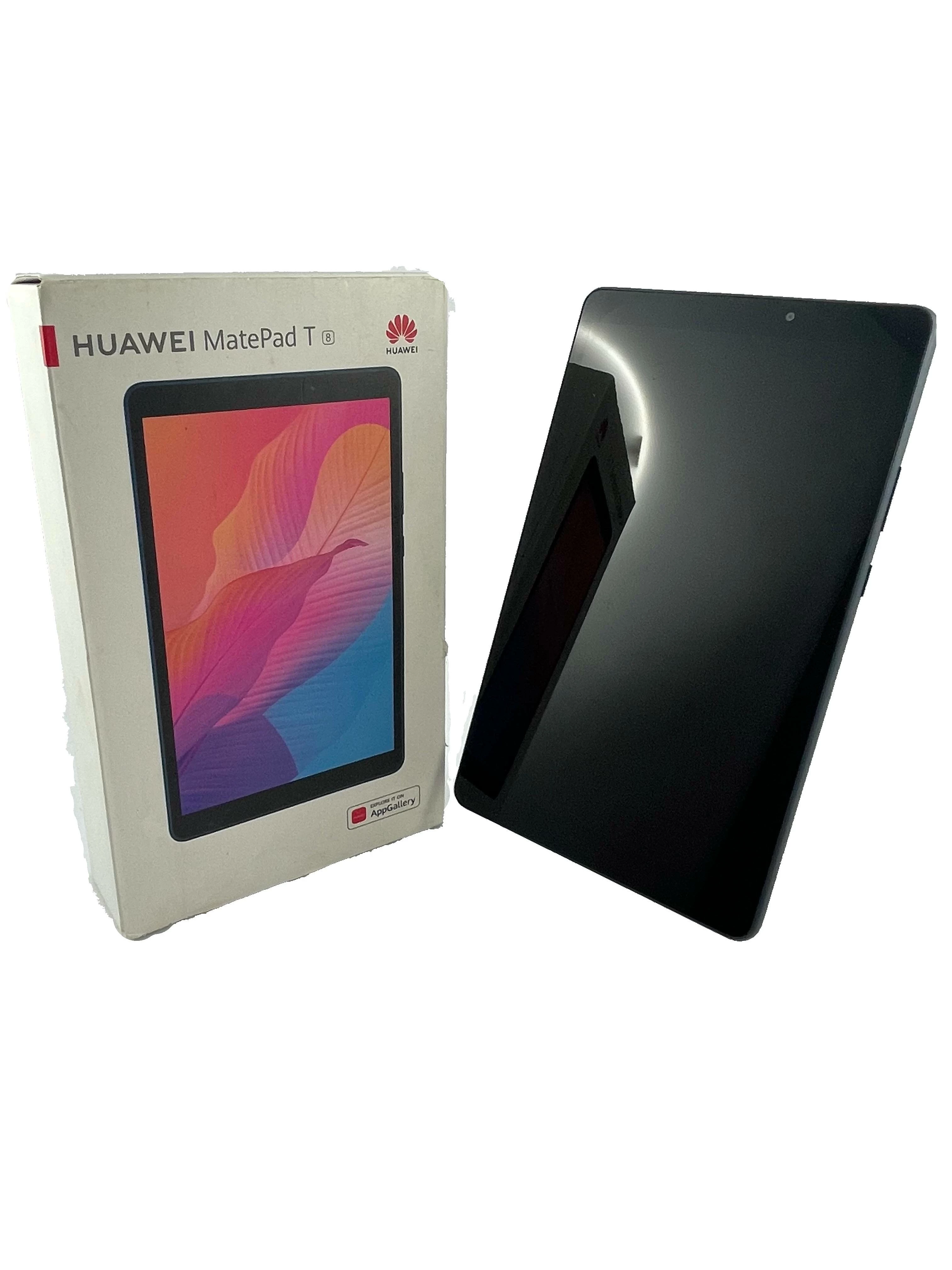 TABLET HUAWEI MATEPAD KOB2W09 Urządzenia Loombard.pl