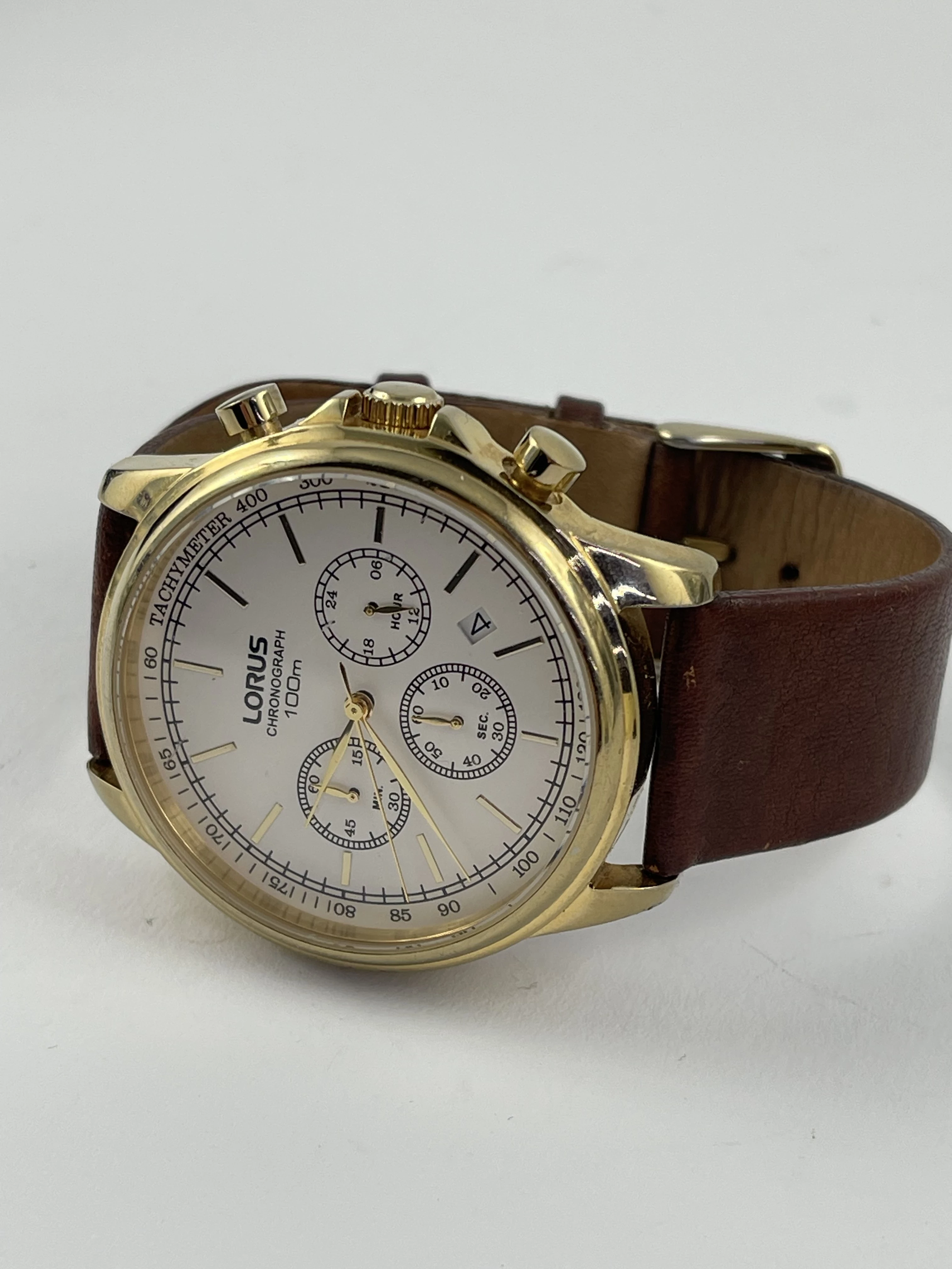 zegarek-lorus-vd53-x083-at-at-at-wodoszczelnosc-100m-wr100