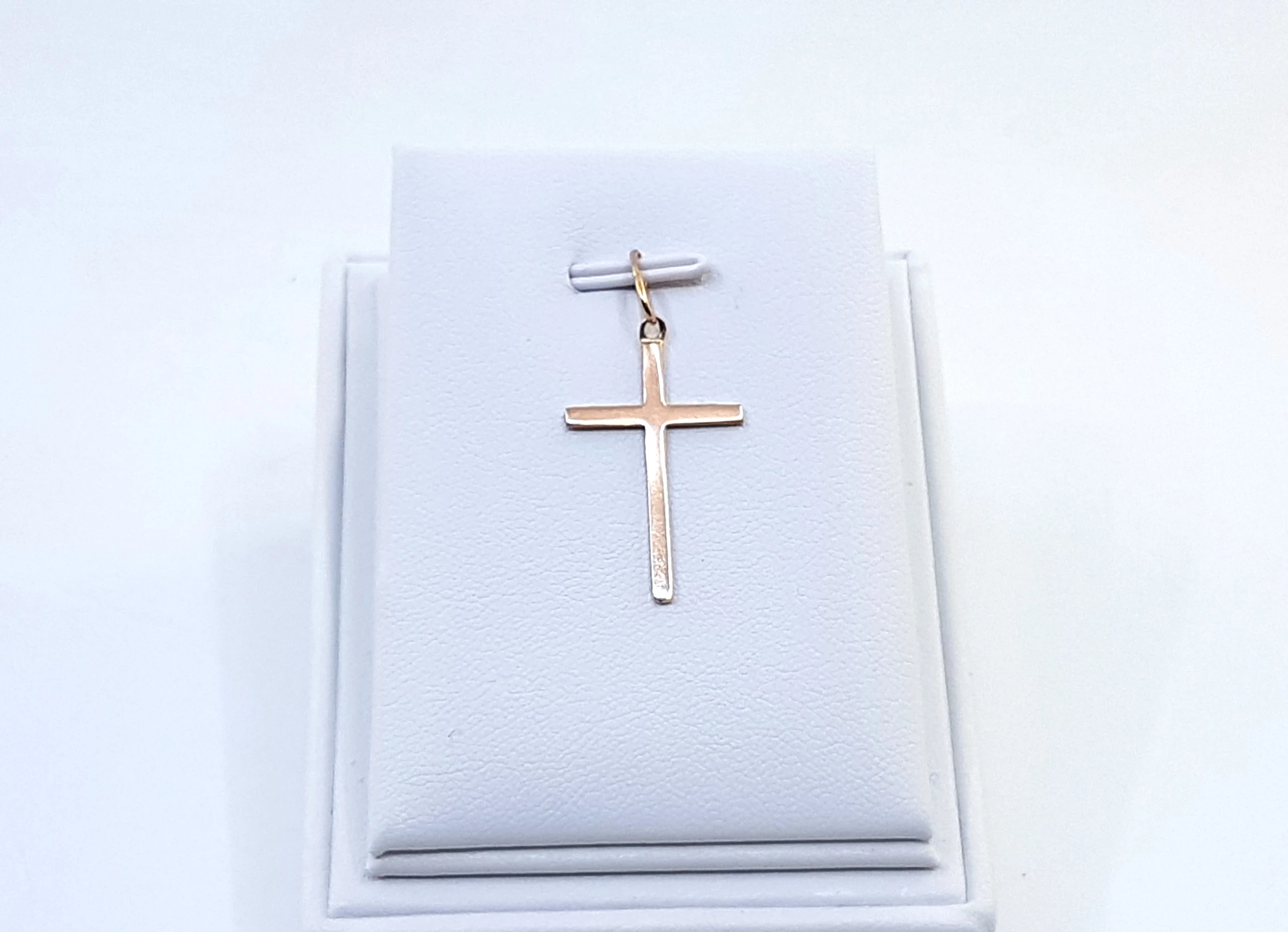 zloty-krzyz-krzyzyk-585-074g-kamien-17088-524288