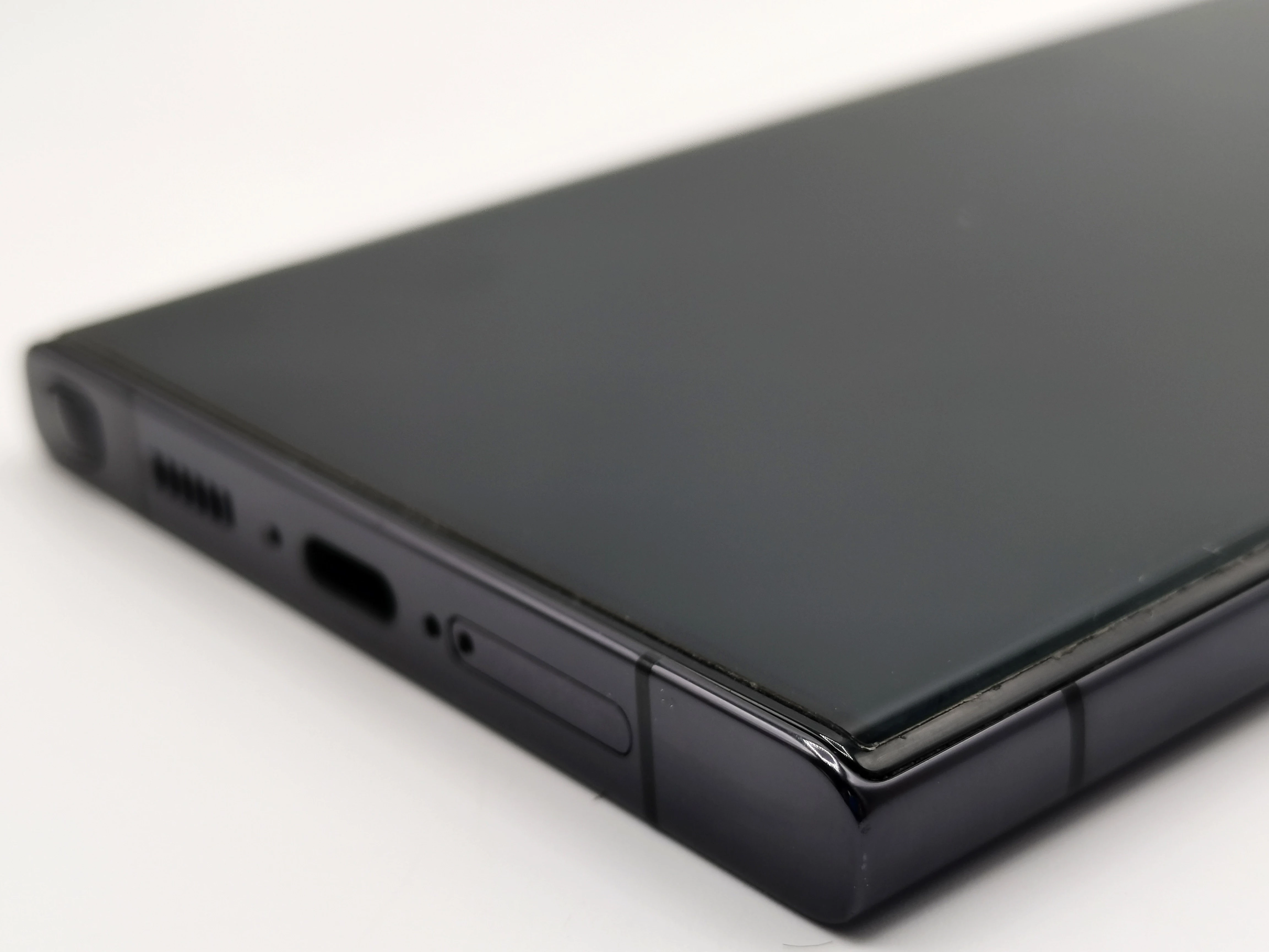 telefon-samsung-s23-ultra-opis-przekatna-ekranu-68