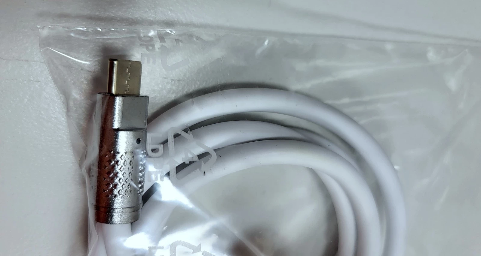 kabel-usb-c-ean-gtin-5905973193597