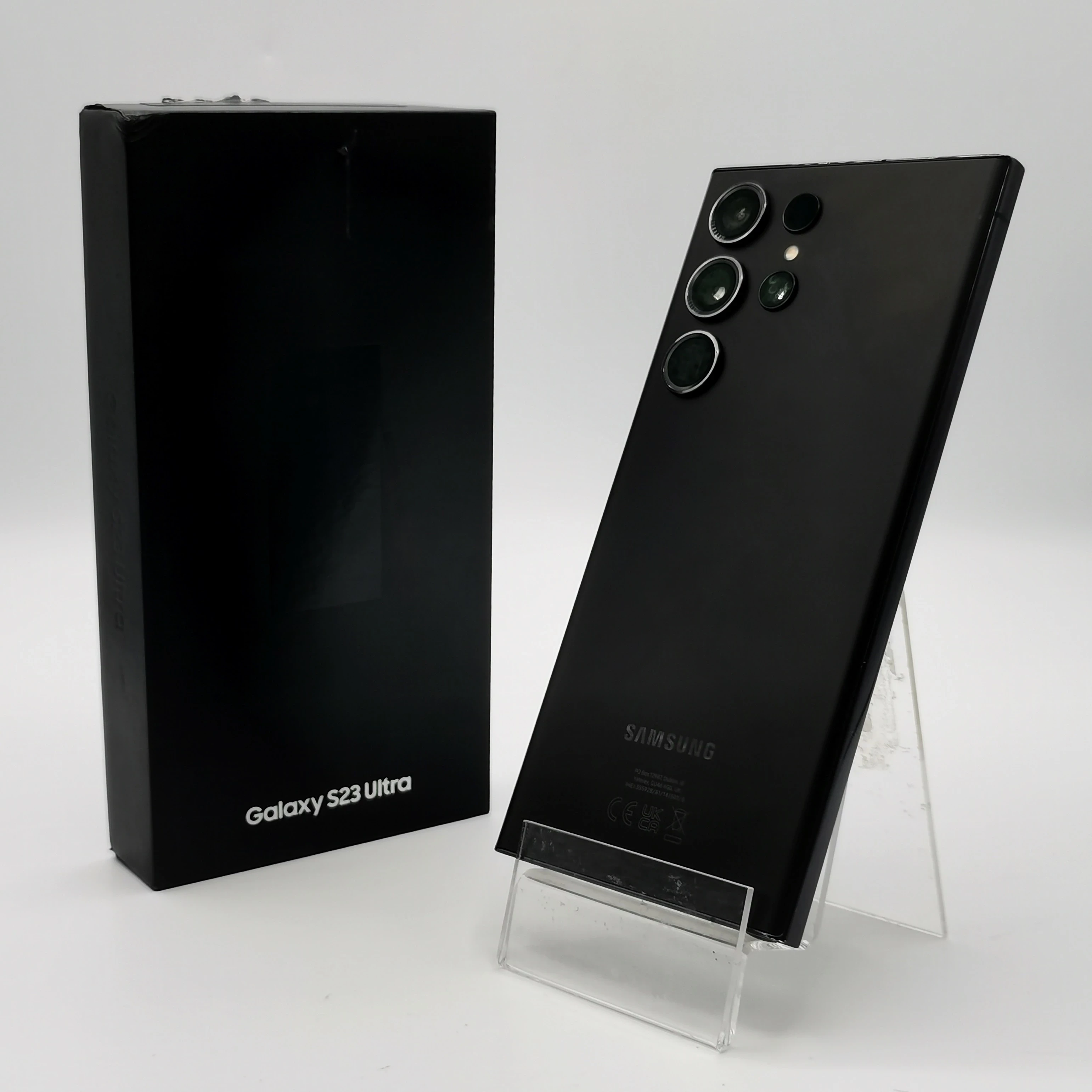 telefon-samsung-s23-ultra-opis-stan-uzywany