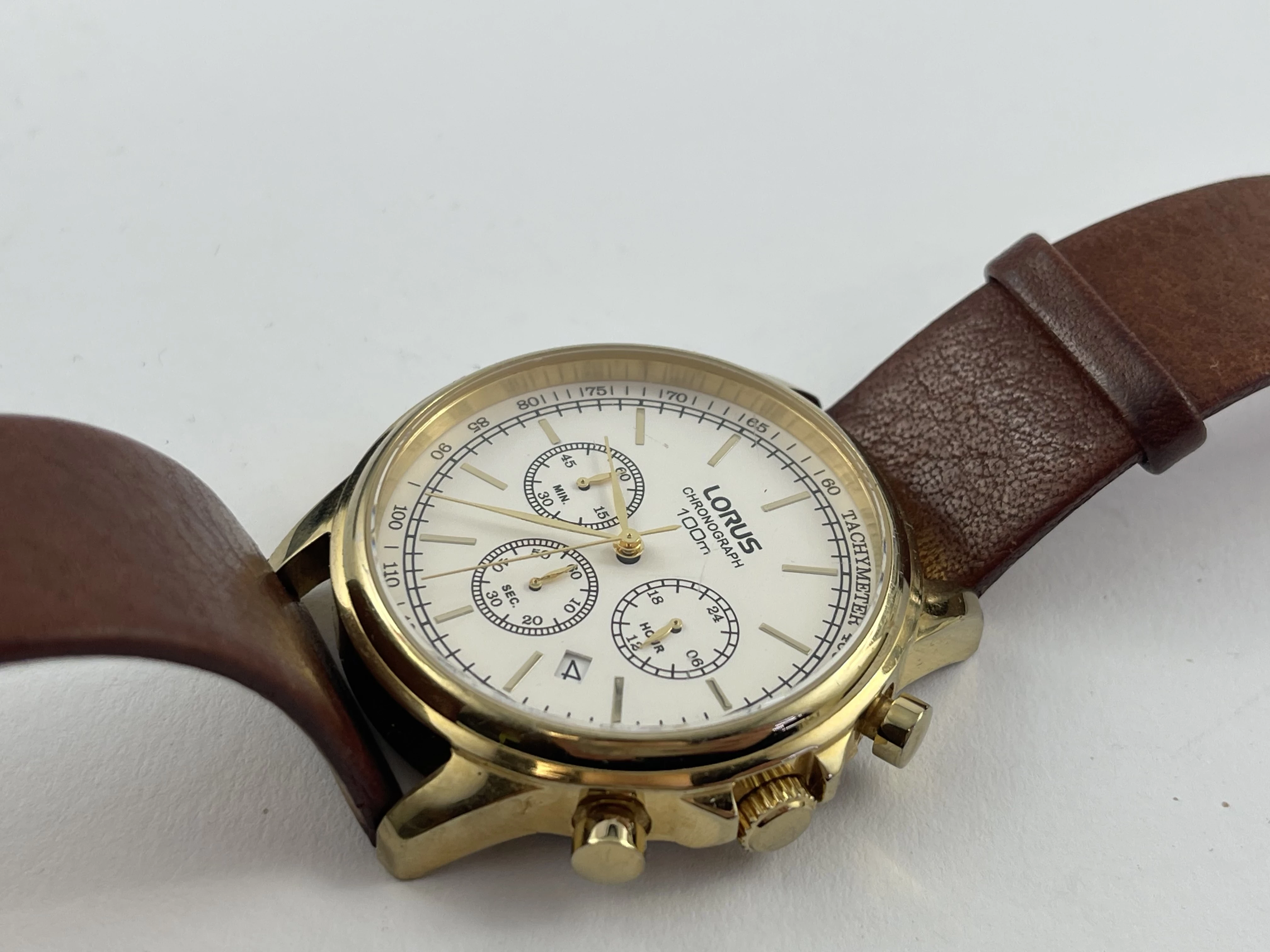 zegarek-lorus-vd53-x083-at-at-at-stan-uzywany