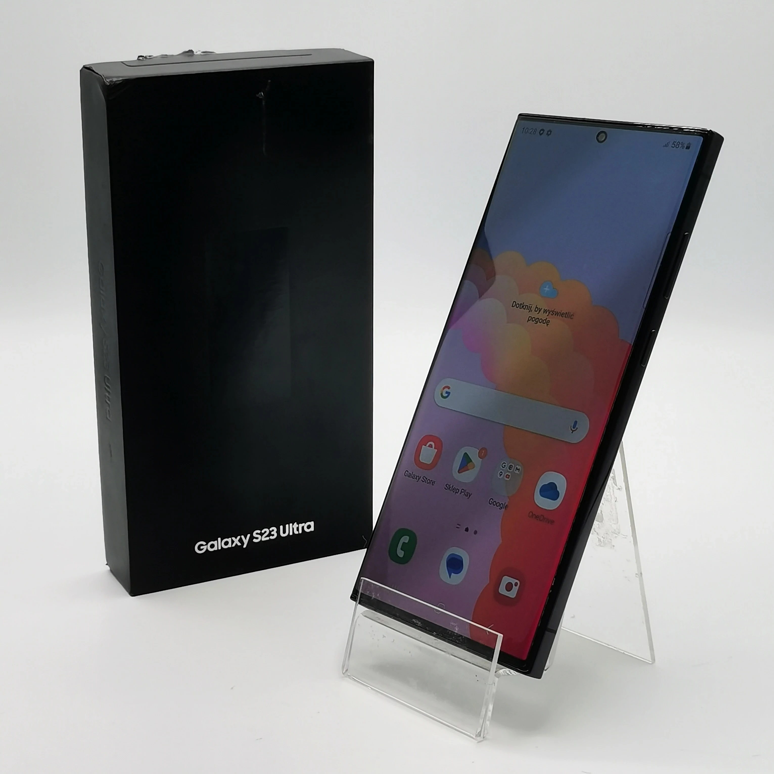 telefon-samsung-s23-ultra-opis-1-maja-191-bialogard