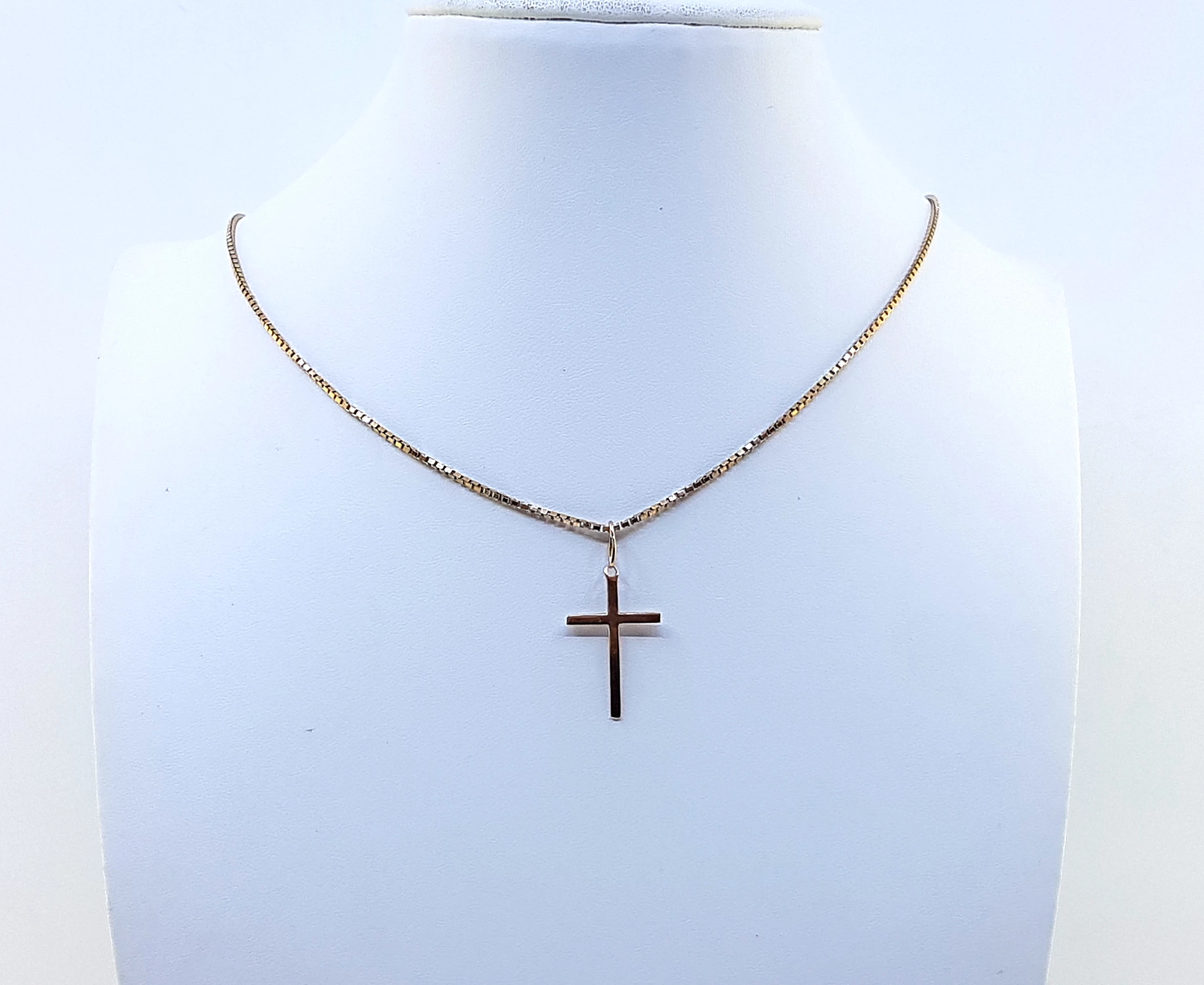 zloty-krzyz-krzyzyk-585-074g-ean-gtin-5904323011642