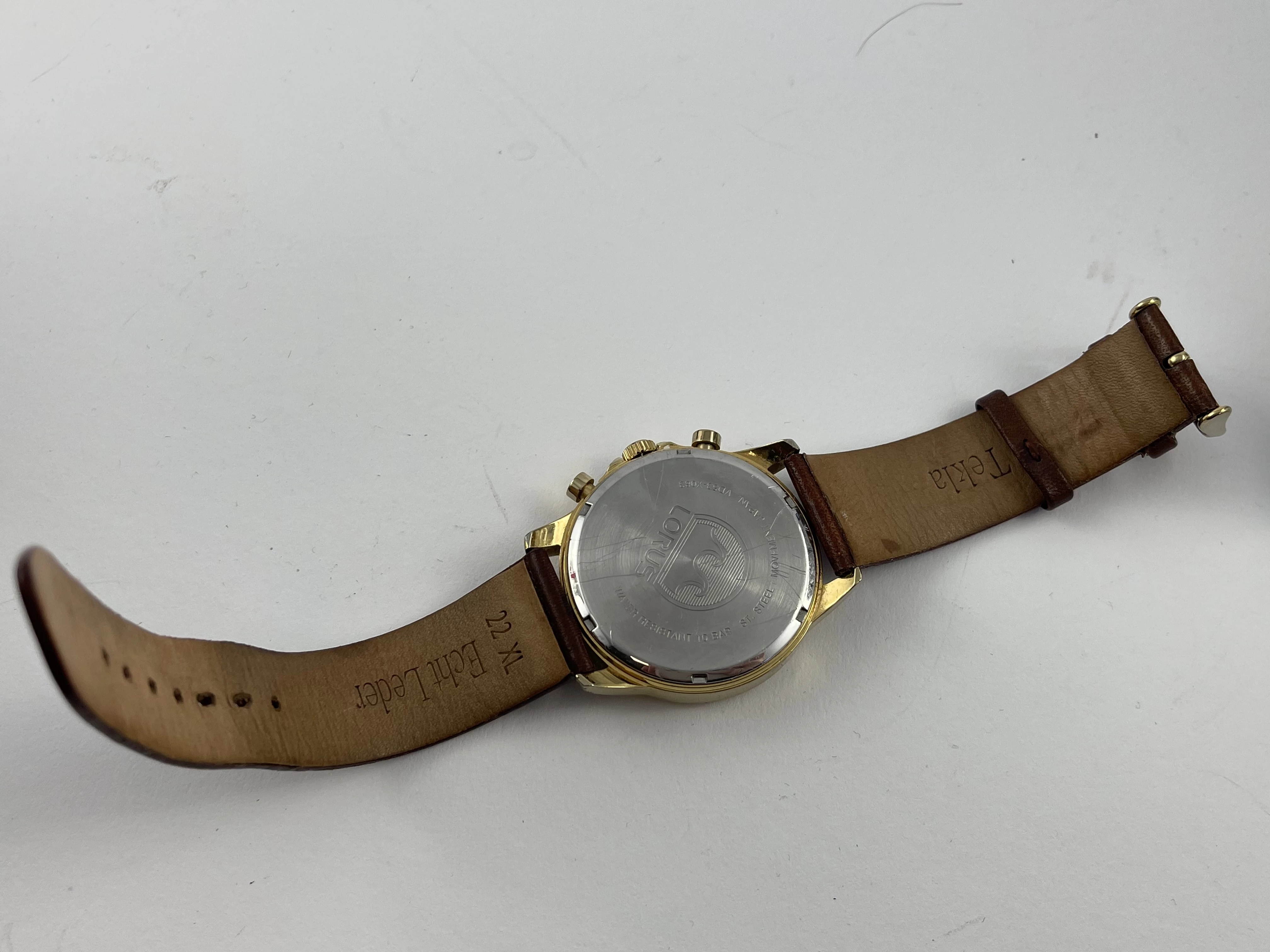 zegarek-lorus-vd53-x083-at-at-at-funkcje-chronograf