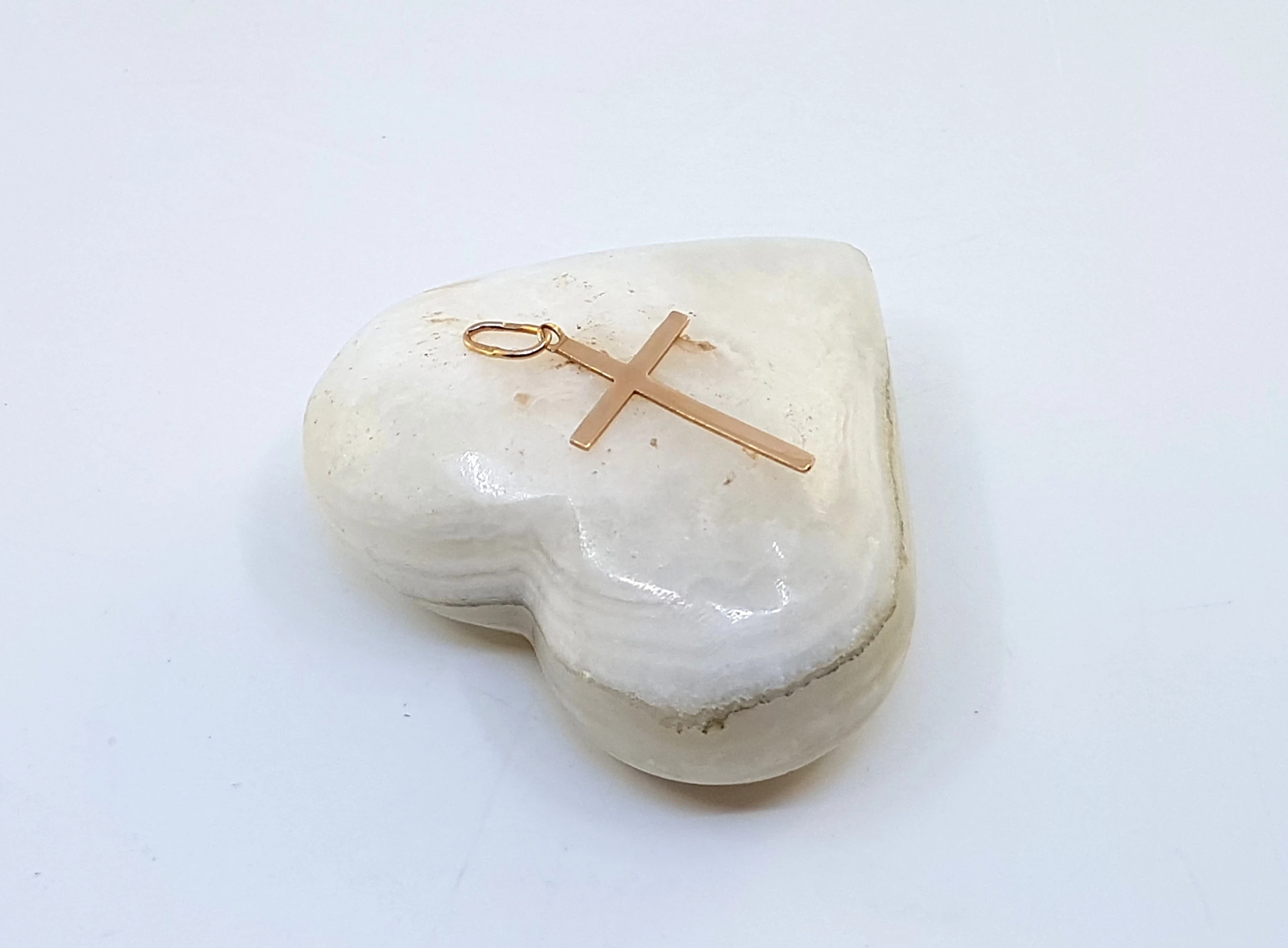 zloty-krzyz-krzyzyk-585-074g-product-id-12cdcff6-7144-42c8-b4c8-4fcb36f04ae4