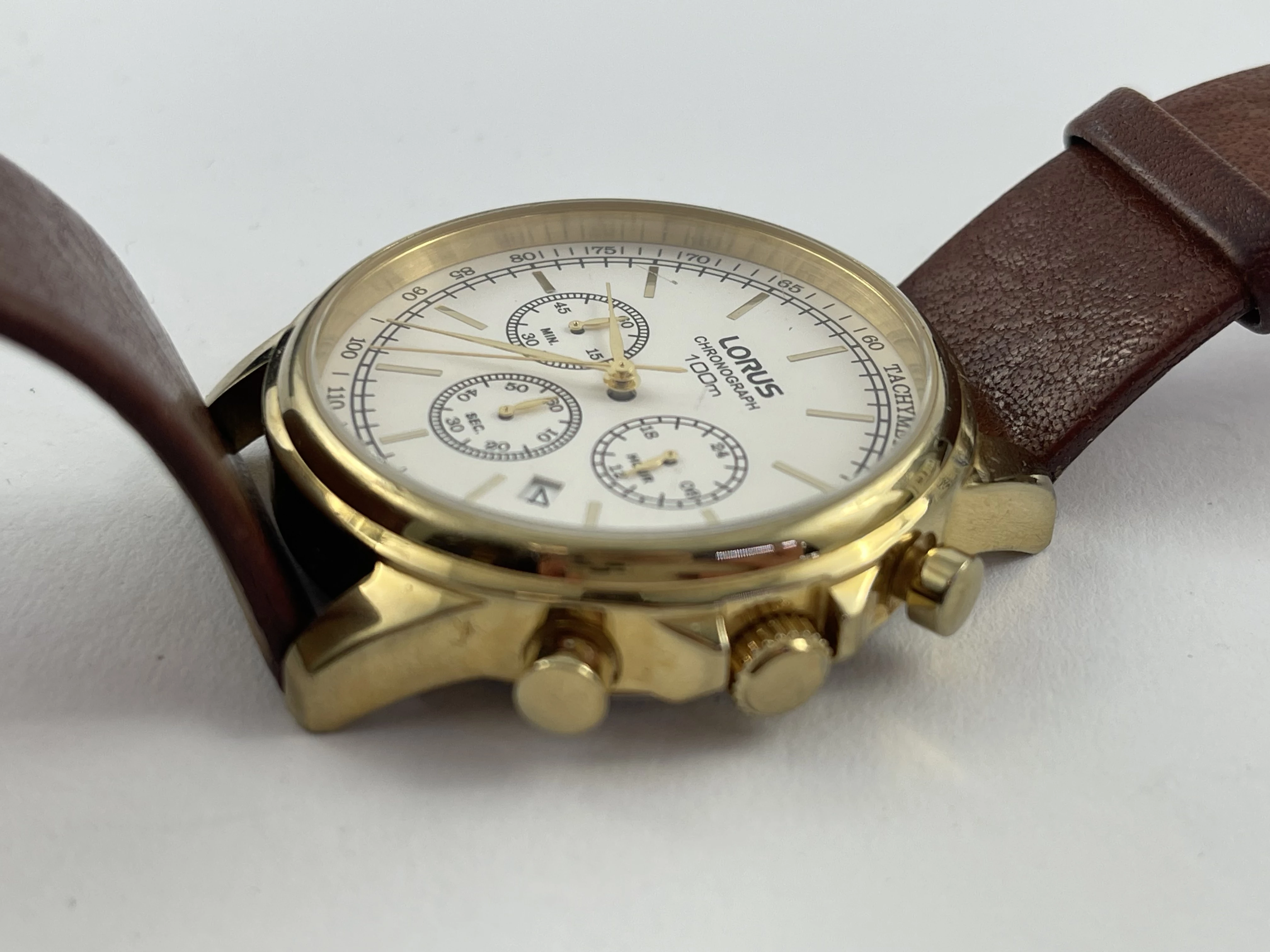 zegarek-lorus-vd53-x083-at-at-at-typ-nareczny