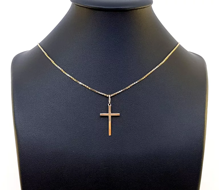 zloty-krzyz-krzyzyk-585-074g-marka-226434-1704211