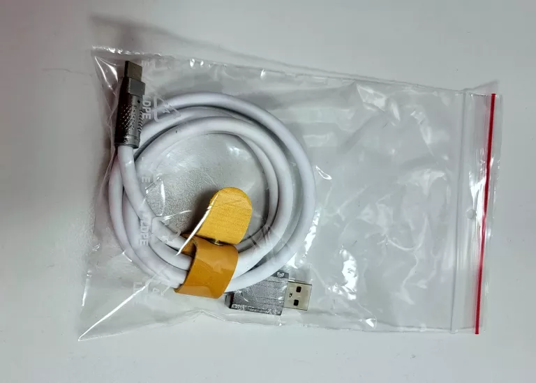 kabel-usb-c-wp-3-grajewo