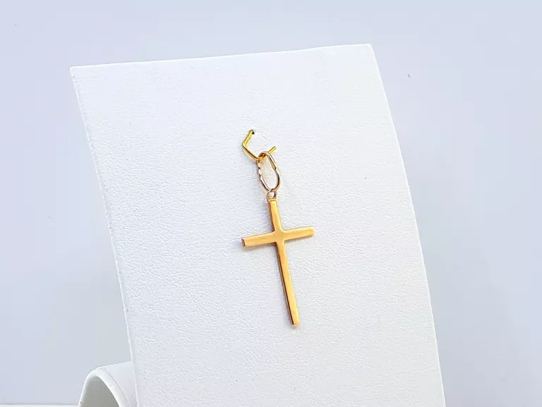 zloty-krzyz-krzyzyk-585-074g-plec-15851-1