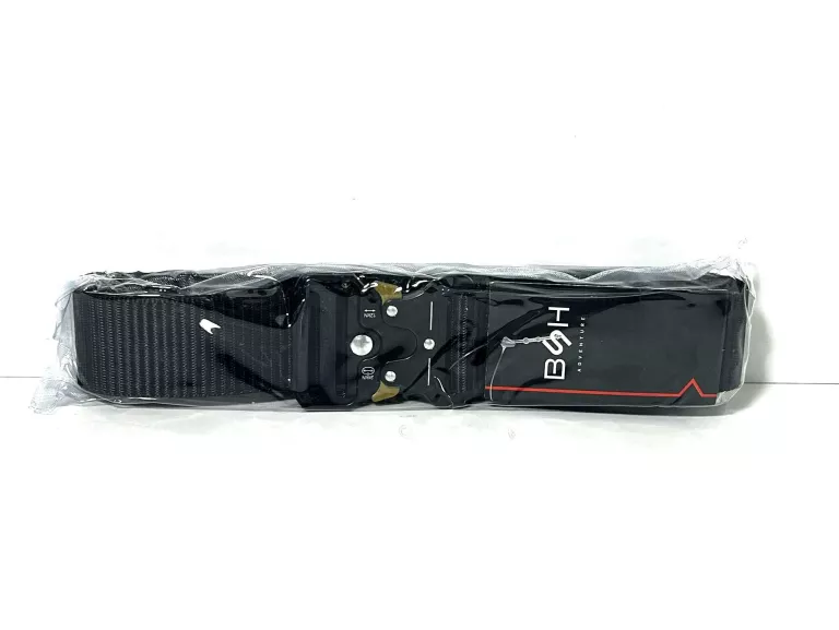 pas-taktyczny-pw-009b-szczecinska-29b-slupsk