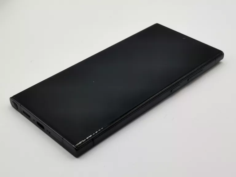 telefon-samsung-s23-ultra-opis-wbudowana-pamiec-256-gb