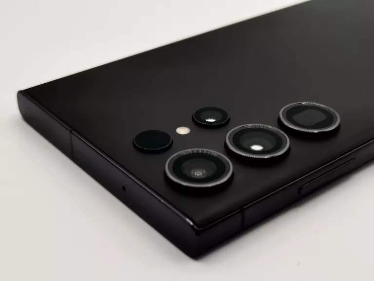 telefon-samsung-s23-ultra-opis-ean-gtin-8806094734355