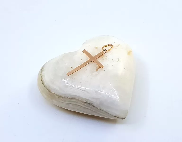 zloty-krzyz-krzyzyk-585-074g-waga-426