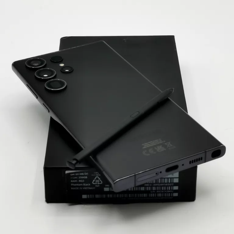 telefon-samsung-s23-ultra-opis-marka-telefonu-samsung