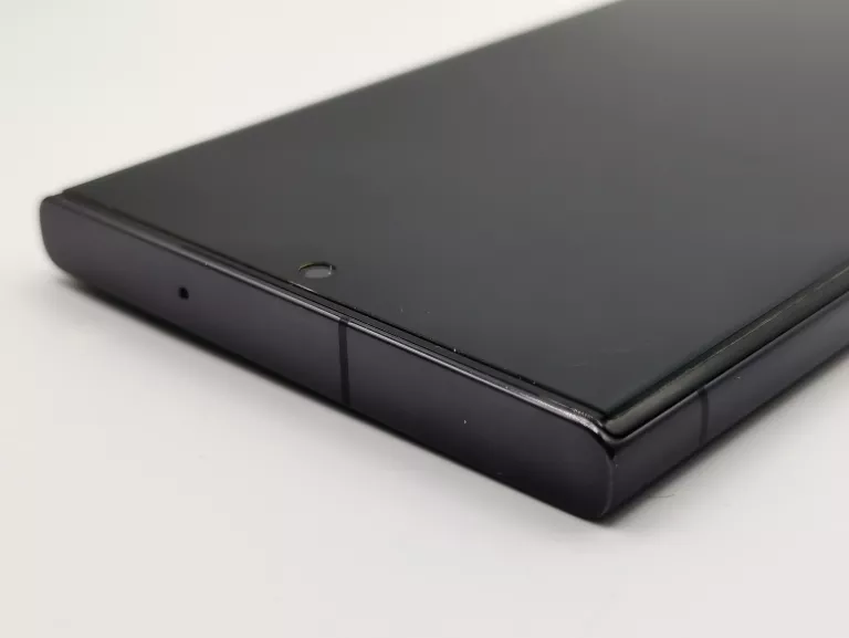 telefon-samsung-s23-ultra-opis-kolor-czarny