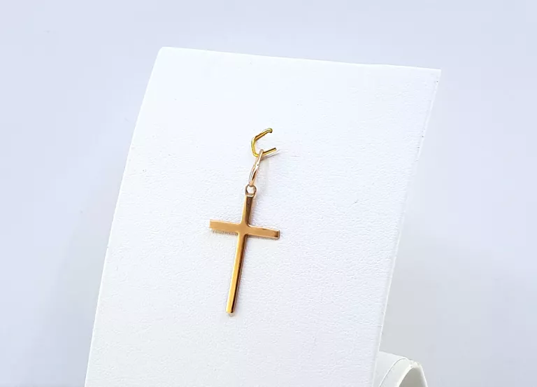 zloty-krzyz-krzyzyk-585-074g-proba-zlota-206646-228242