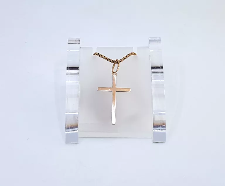 zloty-krzyz-krzyzyk-585-074g-polna-28-poznan-ska-x