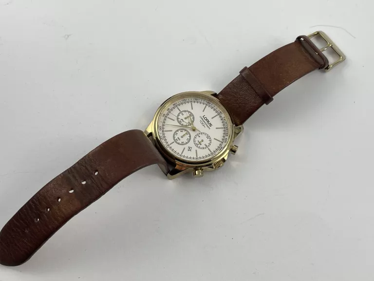 zegarek-lorus-vd53-x083-at-at-at-rodzaj-analogowe