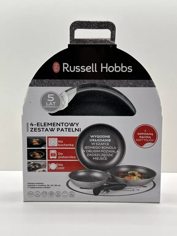 russell-hobbs-4-elementowy-zestaw-patelni-z-odpinana-raczka-bulwar-ikara-21-wroclaw