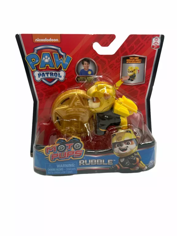 motopiesek-psi-patrol-moto-pups-rubble-odznaka-prusa-60-pruszkow