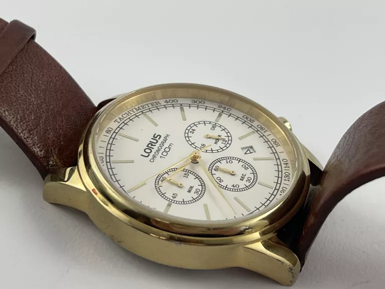 zegarek-lorus-vd53-x083-at-at-at-mechanizm-kwarcowy