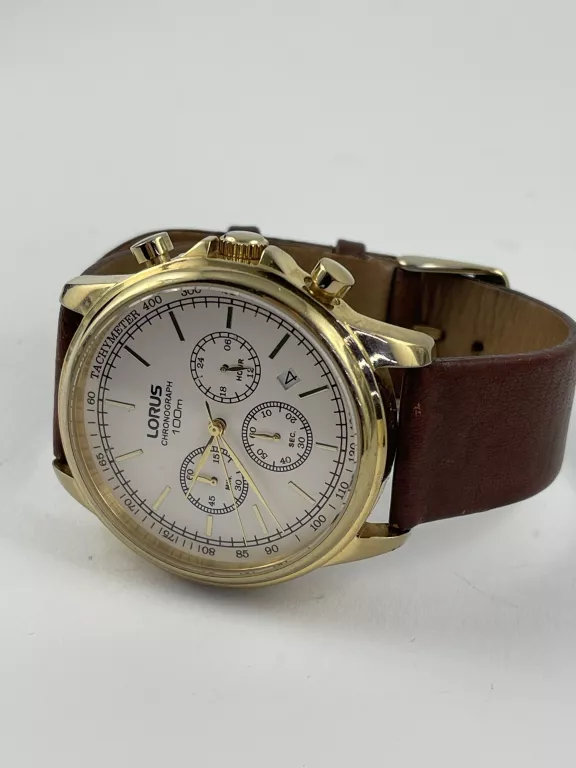 zegarek-lorus-vd53-x083-at-at-at-wodoszczelnosc-100m-wr100