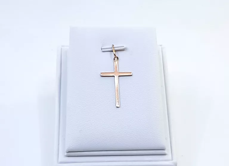 zloty-krzyz-krzyzyk-585-074g-kamien-17088-524288