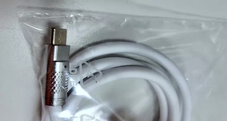 kabel-usb-c-ean-gtin-5905973193597