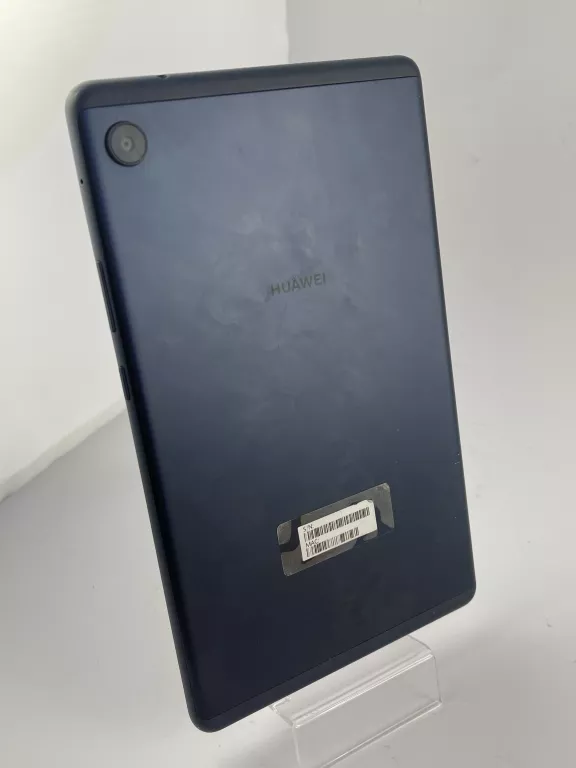 TABLET HUAWEI MATEPAD KOB2W09 Urządzenia Loombard.pl