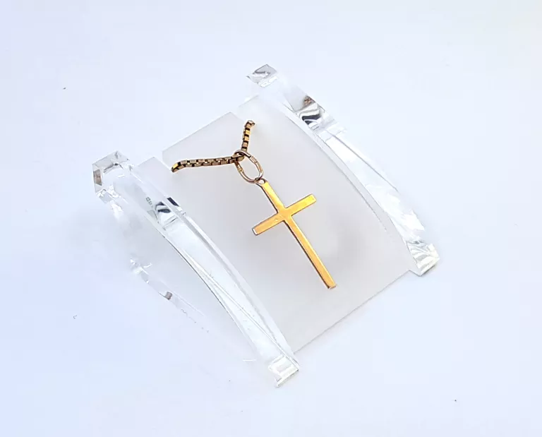 zloty-krzyz-krzyzyk-585-074g-rodzaj-2205-2