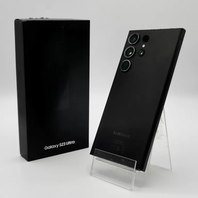 telefon-samsung-s23-ultra-opis-stan-uzywany